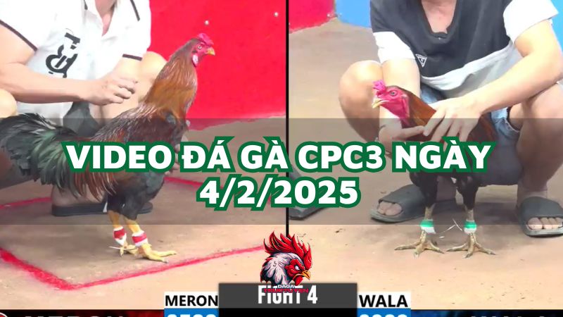 da-ga-cpc3-4-2-2025