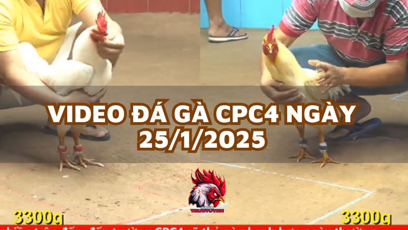 da-ga-cpc4-25-1-25