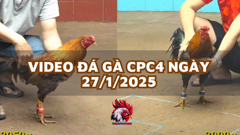 da-ga-cpc4-27-1-25