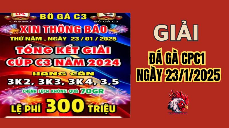 giai-cpc3-23-1-2025