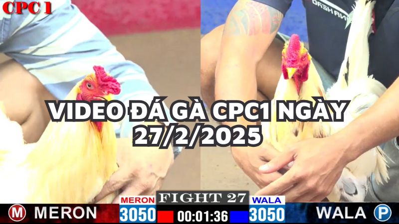 da-ga-cpc1-27-2-25