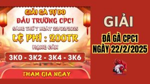 giai-cpc1-22-2-2025