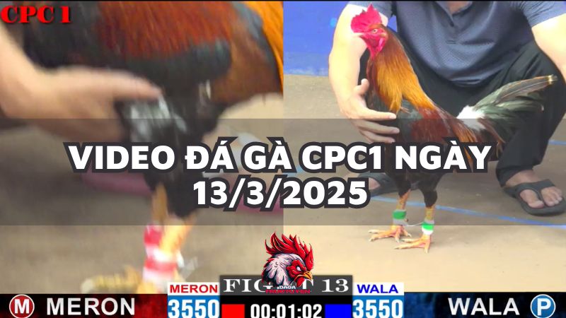 da-ga-cpc1-13-3-25