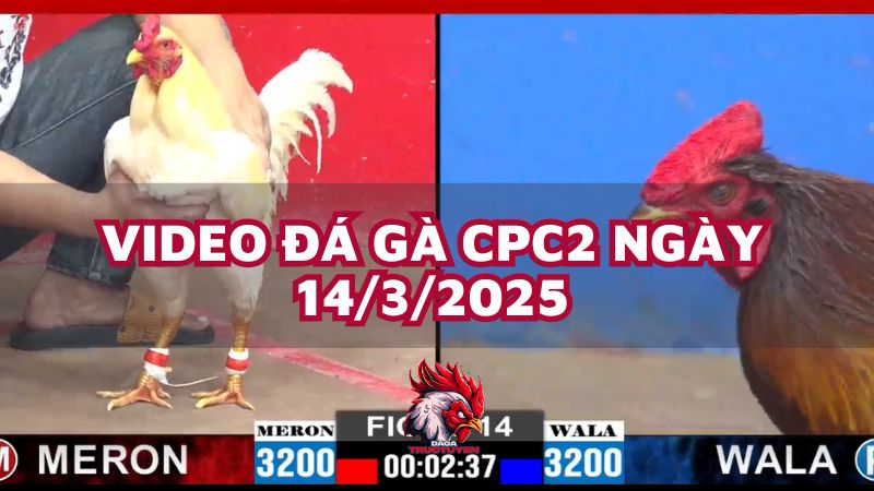 da-ga-cpc2-14-3-25