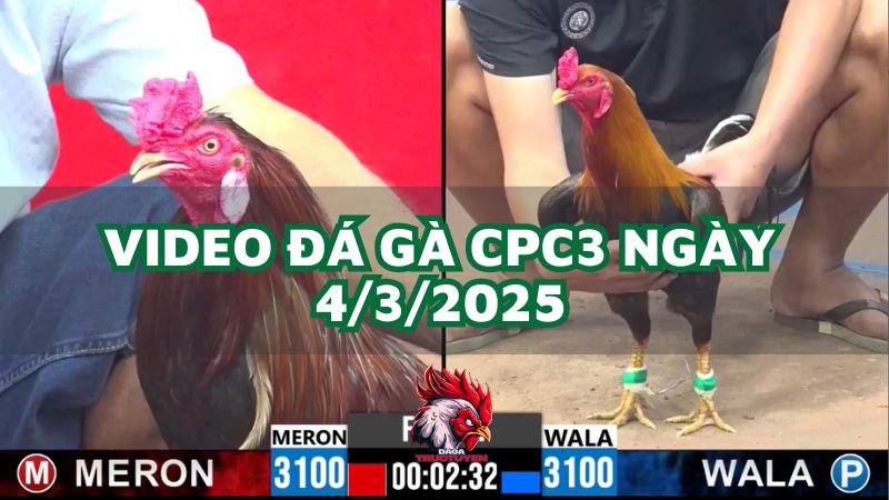 da-ga-cpc3-4-3-2025