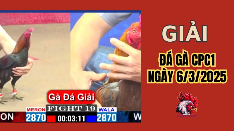 giai-cpc1-6-3-2025