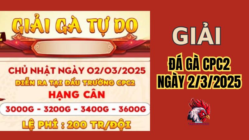 giai-cpc2-2-3-2025