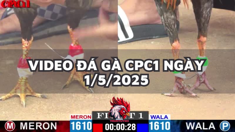 da-ga-cpc1-1-5-25