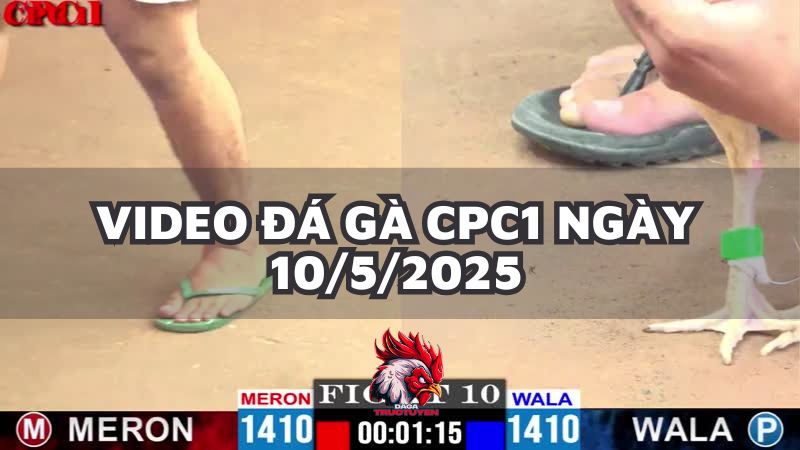 da-ga-cpc1-10-5-25
