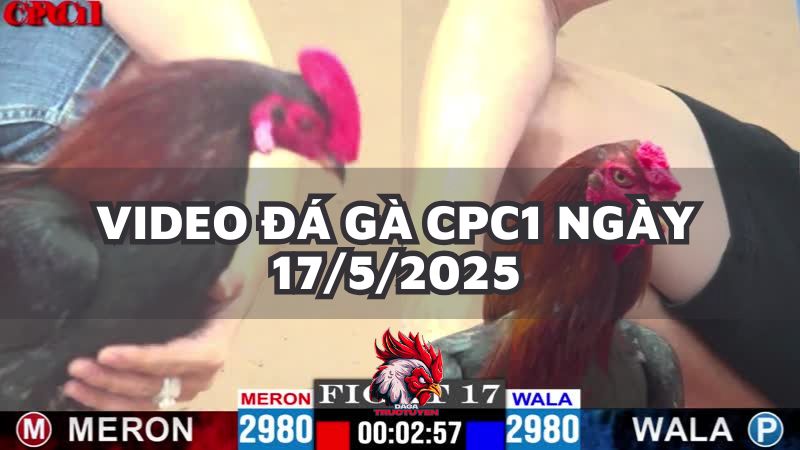 da-ga-cpc1-17-5-25