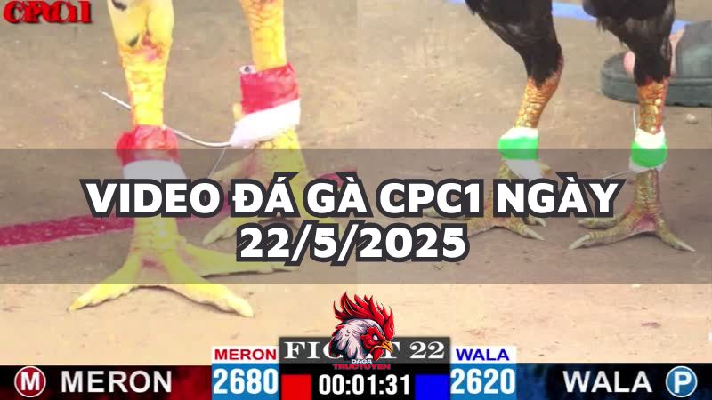 da-ga-cpc1-22-5-25