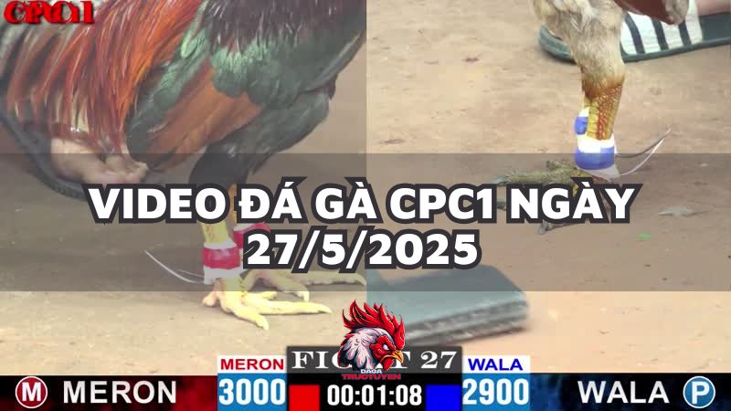 da-ga-cpc1-27-5-25