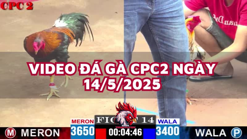 da-ga-cpc2-14-5-25
