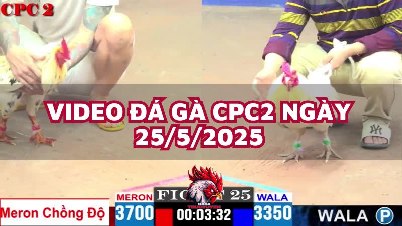 da-ga-cpc2-25-5-25