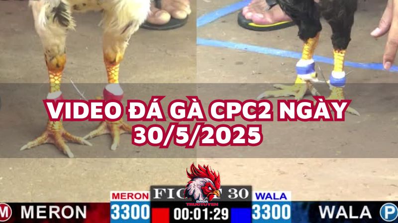da-ga-cpc2-30-5-25