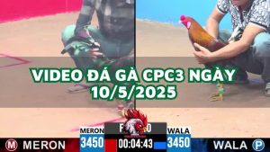 da-ga-cpc3-10-5-2025
