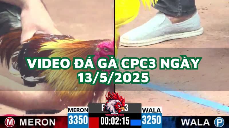 da-ga-cpc3-13-5-2025