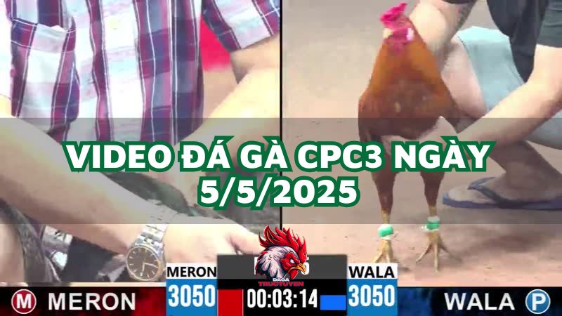 da-ga-cpc3-5-5-2025