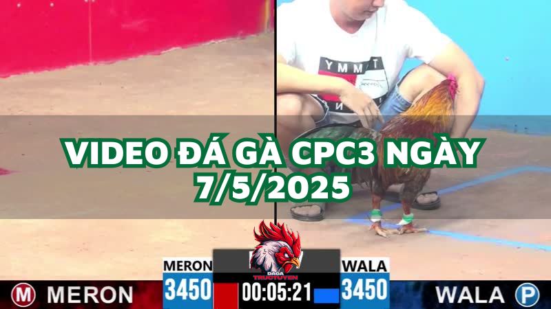 da-ga-cpc3-7-5-2025