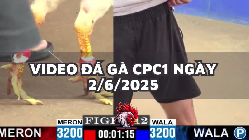 da-ga-cpc1-2-6-25