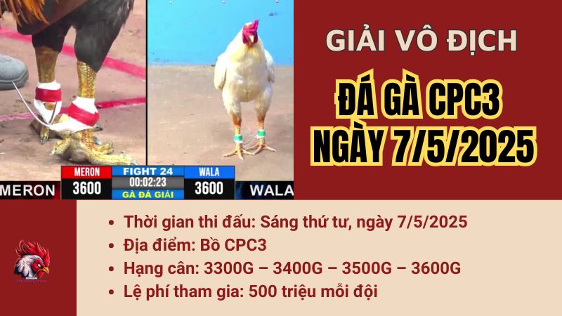 giai-cpc3-7-5-2025